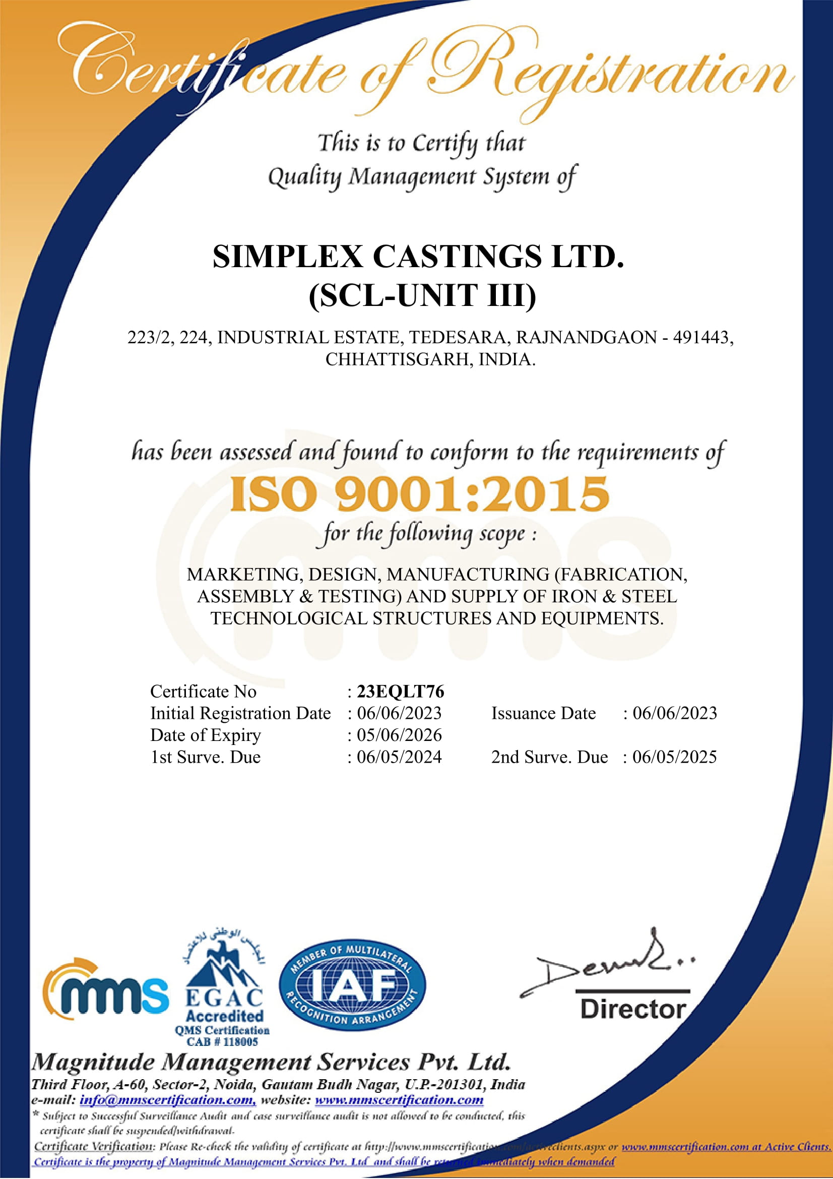 RDSO-Certificates-3